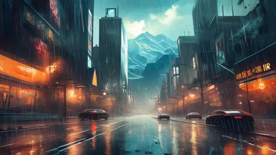 2025年9月4日密室逃脱15神秘宫殿礼包码大全，一键领取